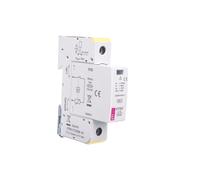 Limitatore di sovratensione tipo T2 Green 002440393