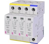 ETI ETITEC C T2 275/20 3+1, REG