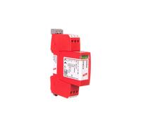 Limitatore di sovratensione tipo T3 2P 2kA 0,63kV M 2P 953206