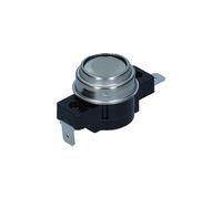 Limitatore di Temperatura 140°C An Elemento Riscaldante Compatibile Con Miele