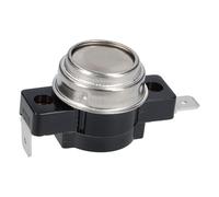 Limitatore di Temperatura 140°C An Elemento Riscaldante Compatibile Con Miele