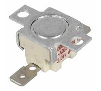 Limitatore di Temperatura 140°C Ventilatore Compatibile Con Smeg 818731559 IN