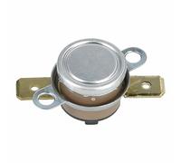 Limitatore di Temperatura 70°C Ventilatore Compatibile Con Smeg 818730424 IN