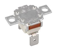 Limitatore Di Temperatura 90°C Compatibile Con Electrolux 140018026017 Per Forno