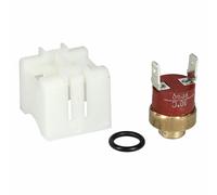 Limitatore Di Temperatura Compatibile Con Siemens 90°C Per Resistenza Scaldacqua