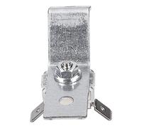 Limitatore Di Temperatura Con Supporto Amica 9095320 Per Forno