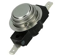 Limitatore di temperatura originale Asciugatrice 00600158 BOSCH