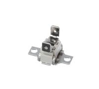 LIMITATORE DI TEMPERATURA ORIGINALE COMPATIBILE CON FORNI BOSCH - 10004817