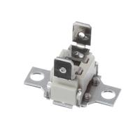 LIMITATORE DI TEMPERATURA ORIGINALE COMPATIBILE CON FORNI BOSCH - 10004817