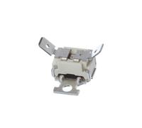 LIMITATORE DI TEMPERATURA ORIGINALE COMPATIBILE CON FORNI BOSCH - 10006994
