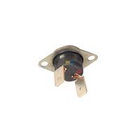 Limitatore di temperatura TR 150 ° Zanker Zanussi AEG Electrolux 899647127400