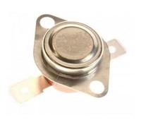 Limitatore di temperatura Trockner 481227128209