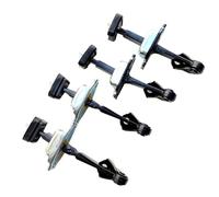 Limitatore fermaporta per Jazz per City GD1 GD3 GD6 GD8 2003 2004 2005 2006 2007 2008 Braccio di controllo della porta dell'auto 72380-SEN-H01 72340-SEN-H01