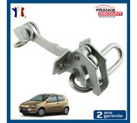 Limitatore Fermata Porta Anteriore Pinze per Fiat (188) - 51754186 46836439