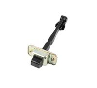 Limitatore fermo cerniera cinghia di controllo porta per Suzuki | Migliora il controllo e la sicurezza della porta con questo fermo cerniera durevole.