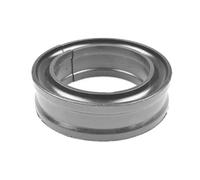 Limitatore passo molla, molla del telaio 00840535 TEDGUM