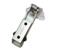 Limitatore Porta Anteriore 122108-0007 Limitatore Originale Per Portellone Posteriore A Doppia Porta Per Transit 2006-2016 Teshun China 86VB V44100 AM cerniera portiera auto(1)