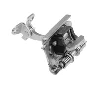 LIMITATORE PORTA ANTERIORE COMPATIBILE CON CITROEN BERLINGO 96- EZC-CT-008