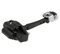 LIMITATORE PORTA ANTERIORE Compatibile Con DACIA LODGY 12- DOKKER MPV 12- EZC-RE-165