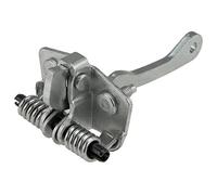 LIMITATORE PORTA ANTERIORE Compatibile Con RENAULT EXPRESS RAPID SUPER 5 84- EZC-RE-172