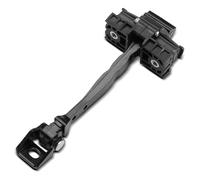 Limitatore Porta Anteriore da Entrambi i Lati per VW Polo AE1 2G4837249