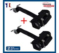 Fermata Cerniera Tirante Porta Portiera Anteriore per Boxer Ducato Ponticello