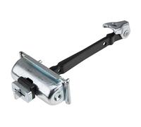 LIMITATORE PORTA ANTERIORE SINISTRO COMPATIBILE CON CHEVROLET CRUZE 2010- EZC-DW-006