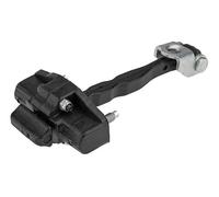 LIMITATORE PORTA ANTERIORE SINISTRO DESTRO Compatibile Con FORD TOURNEO CONNECT 14- EZC-FR-161