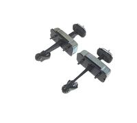 Limitatore porta auto Compatibile Con Accord Per CM4 CM5 CM6 2002-2007 Limitatore Della Cinghia Di Controllo Dell'arresto Della Cerniera Della Porta Anteriore