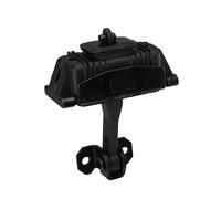 Limitatore porta auto Compatibile Con Benz Per Vito Per W447 W448 W639 Cinghia Controllo Fermaporta Per Auto Porta Anteriore Sinistra O Destra Limitatore Arresto Cerniera Porta Sinistra E Destra