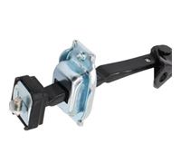 Limitatore porta auto Compatibile Con Civic 2006-2010 Car Door Checker Check Strap Stop Stopper72380-sna-003 72340-sna-003