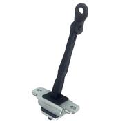 Limitatore porta auto Compatibile Con Hyundai Per Tucson 2005-2014 Fermaporta Posteriore Sinistro Destro 794802E000 794902E000