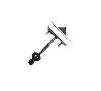 Limitatore porta auto Compatibile Con Mazda 6 2014-2019 Cafoucs Accessori Per Auto Fermaporta Per Porta Anteriore Posteriore