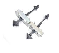 Limitatore porta auto Compatibile Con Mazda Per CX5 2017-2024 Accessori Per Auto Fermaporta Fermaporta Anteriore Posteriore Ferma Cinghia Per Controllo KD5H-58-270F