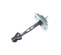 Limitatore porta auto Compatibile Con Toyota Per Hilux 2015-2022 68610-0K090, 68630-0K090 Limitatore Della Cinghia Di Controllo Dell'arresto Della Cerniera Della Portiera Dell'auto