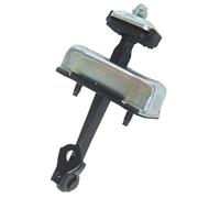 Limitatore Porta per Accord CM4 CM5 CM6 2002 2003 2004 2005 2006 2007. Fermo Cerniera, Controllo Cinghia, Gruppo Fermo Porta 72340-SDC-A01 (Porta Posteriore).