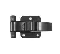 Limitatore Porta Posteriore Auto 824302481R per Movano B NV400 MASTER II8909