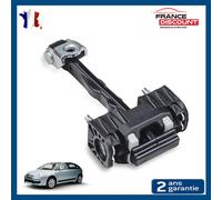 Pinze per C4 Cerniera Porta Anteriore Sinistro/Destra Tirante Limitatore 9181H9