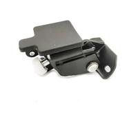 Limitatore Portiera Compatibile Con Citroen Per Jumper 2006-2016 2017 2018 2019 OEM: 1344266080 1376704080 Cerniera Porta Lato Destro Auto Rullo Gancio Scorrevole Centro