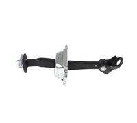 Limitatore Portiera Compatibile Con Hyundai Per I30 Station Wagon MK1 2007 2008 2009 2010 2011 2012 79380-2L000 793902L000 Cinghia Controllo Fermo Della Cerniera Della Portiera Dell Limite