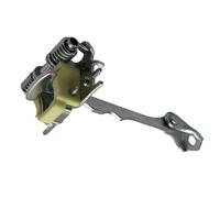 Limitatore Portiera Compatibile Con Megane Per Grandtour MK3 Per Station Wagon 2008-2016 Fermo Porta Anteriore Cerniera Fermaporta Limitatore Cinghia Di Controllo OEM: 824310007R