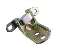 Limitatore Portiera Compatibile Con Nissan Per Navara D22 P27 PLD 4WD OEM: 82421-2J00A Cerniera Porta Anteriore Superiore Destra O Inferiore Sinistra Cerniera Chiusura Porta