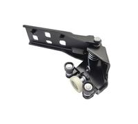 Limitatore Portiera Compatibile Con Nissan Per NV300 2015 2016 2017 2018 2019 2020 Car Right Middle Sliding Door Hinge Pulley Sliding Door Hinge 777645238R 93451715