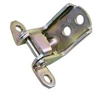 Limitatore Portiera Compatibile Con Nissan Per Patrol GU Y61 1997-2016 OEM: 82421-2J00A Cerniera Porta Anteriore Superiore Destra O Inferiore Sinistra Cerniera Apertura Chiusura
