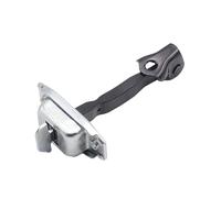 Limitatore Portiera Compatibile Con Toyota Per Corolla 1.8L 2.4L 2003 2004 2005 2006 2007 2008 2009 6862002061 68630-02060 Limitatore Fermo Cerniera Cinghia Controllo Portiera Posteriore Auto