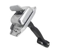 Limitatore Portiera Compatibile Con Toyota Per Corolla Per Matrix 1.8L 2.4L Per Prius 2003-2009, Fermo Per Cerniera Porta Posteriore Auto, Cinghia Di Controllo 68630-02060 68630-02061