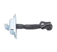 Limitatore Portiera Compatibile Con Toyota Per Matrix 1.8L 2.4L L4 2003 2004 2005 2006 2007 2008 2009 68620-02061 Fermo Cinghia Di Controllo Cerniera Porta Anteriore Sinistra Auto