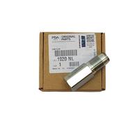 Limitatore Pressione Carburante Per Citroën Jumper 2.2 HDI 100 120 Peugeot Boxer