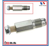 Limitatore Pressione Carburante Per FIAT DUCATO 100 MULTIJET 2.2D - 9663561180