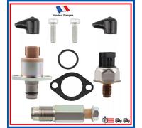 Limitatore Pressione Rampa Carburante per Citroen Jumper II 2.2 HDI 100 120